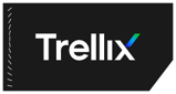 Trellix